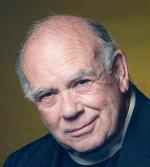 Jack Wilson